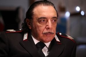 Nino Frassica