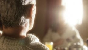 Anomalisa