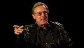 William Friedkin