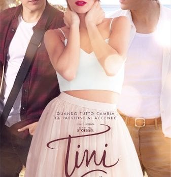 Tini