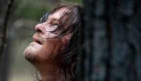 Daryl Dixon