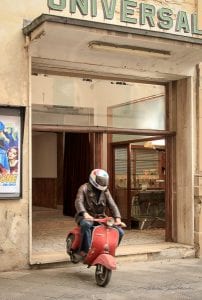 IMG 0968 la vespa e il cinema
