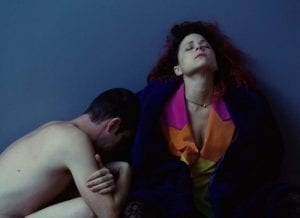 Laurence Anyways