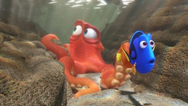 finding dory k240 24c pub.pub16.123 RGB