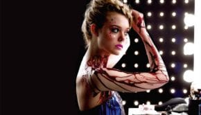 theneondemon