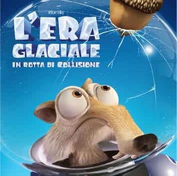 IA5 Camp C SCRAT