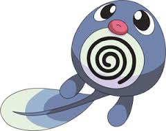 Poliwag