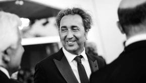 Paolo Sorrentino