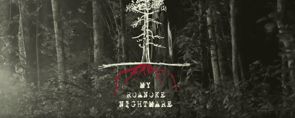 my-roanoke-nightmare