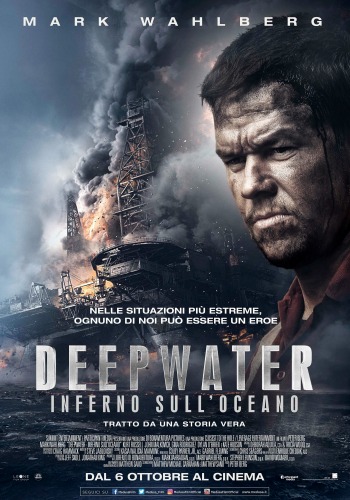deepwater_poster