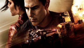 jack reacher never go back qu 1920x1080