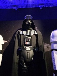 Star wars