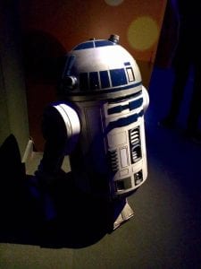 Starwarsplay