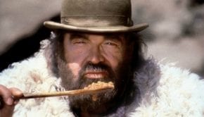 Bud Spencer