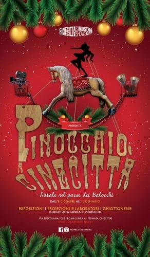 locandina-pinocchio-a-cinecitta