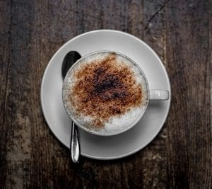 cappuccino2