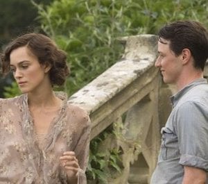 Espiazione - Joe Wright