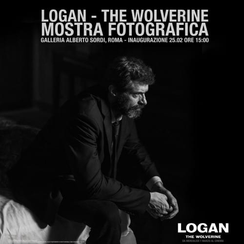 Logan