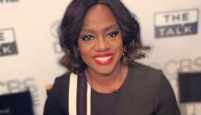 ViolaDavis