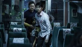 train to busan e1490958121895