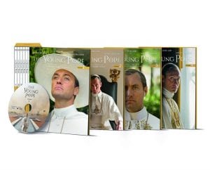 pack YoungPope 01