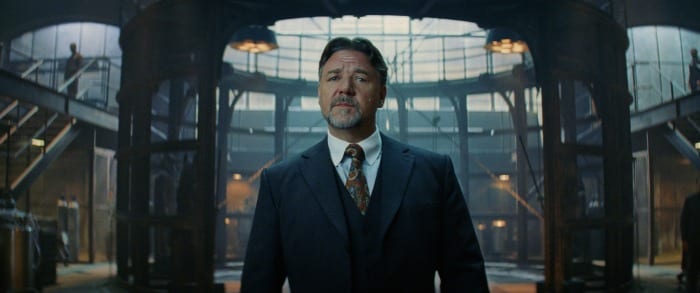 RussellCrowe