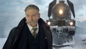 Assassinio sullorient express