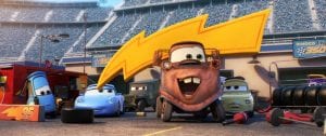Cars3