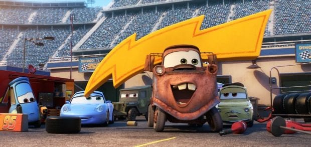 Cars3 1