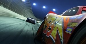 Cars3