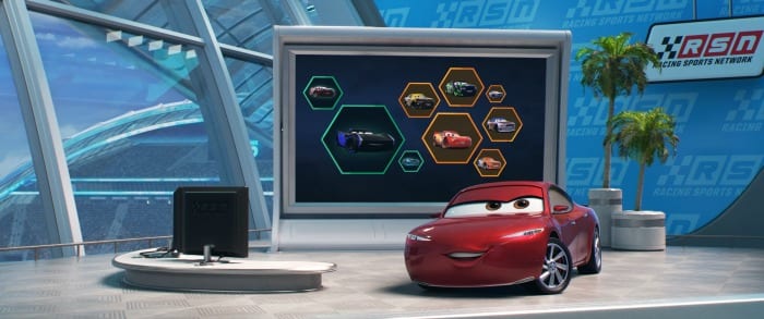 Cars3 3