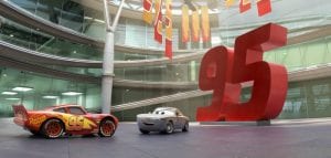 Cars3
