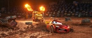 Cars3