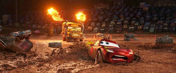 Cars3 5