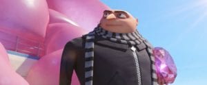Cattivissimome3 Gru
