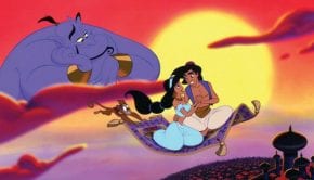 aladdin 1992 0