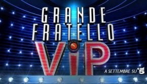 GFvip