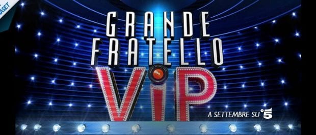 GFvip