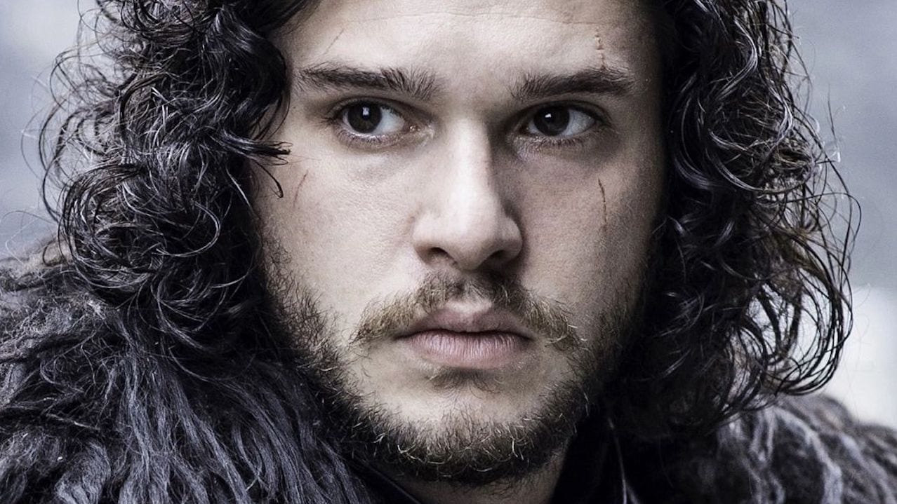 Jon Snow