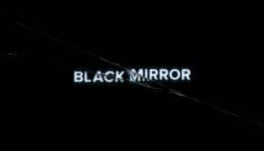 black mirror