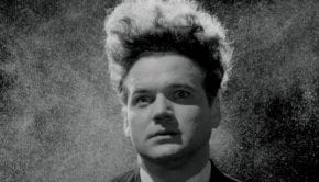 eraserhead