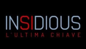 Insidious