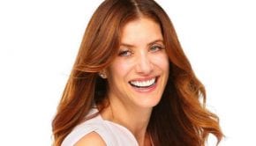 Kate Walsh