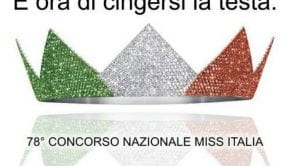 MissItalia