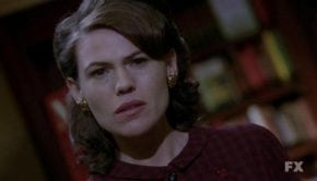 Clea DuVall