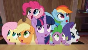 MyLittlePOny2