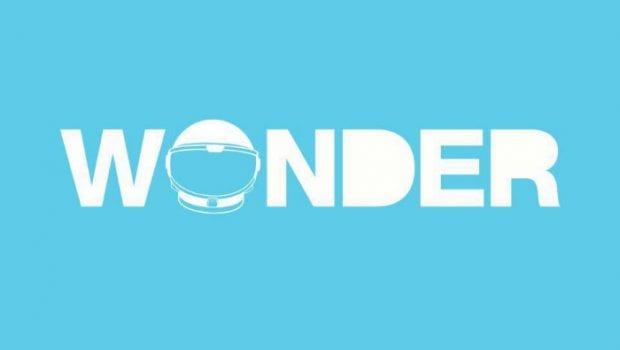 Wonder