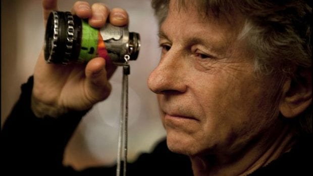 polanski