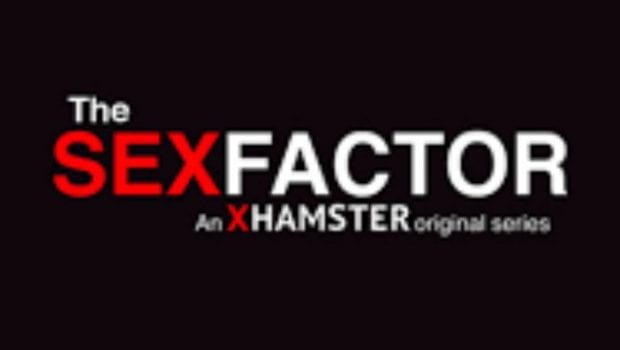 sexfactor