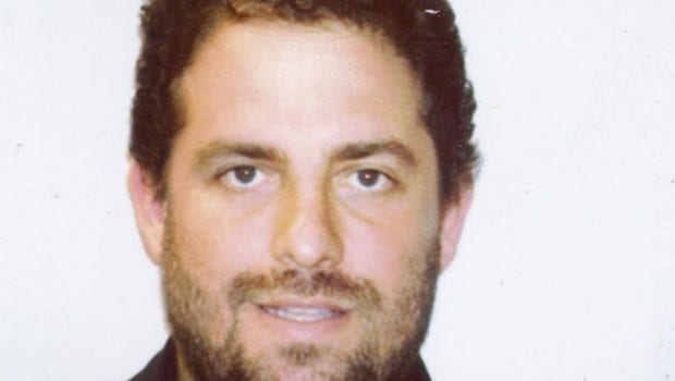 Brett Ratner